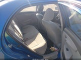 Toyota Corolla Le JTDBL40E699036299 снимка