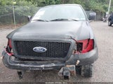 Ford F-150 Fx4/Lariat/Xl/Xlt 1FTPX145X5FA63049 fotografie