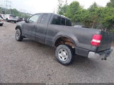 Ford F-150 Fx4/Lariat/Xl/Xlt 1FTPX145X5FA63049 photo
