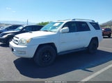 TOYOTA 4RUNNER SR5 SPORT V8 JTEZT14R540015480 снимка