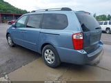 Kia Sedona Lx KNDMB233786237834 снимка