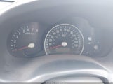 Kia Sedona Lx KNDMB233786237834 снимка