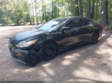 NISSAN ALTIMA 2.5 S 1N4AL3AP7GN376108 снимка