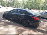 NISSAN ALTIMA 2.5 S 1N4AL3AP7GN376108 снимка