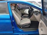 HYUNDAI SONATA SE 5NPE24AF8JH614258 снимка