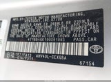 TOYOTA CAMRY HYBRID 4T1BB46K19U081885 снимка
