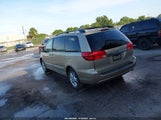 TOYOTA SIENNA XLE LIMITED 5TDZA22C75S350561 fotografie