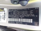 TOYOTA SIENNA XLE LIMITED 5TDZA22C75S350561 photo