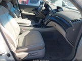 ACURA MDX TECHNOLOGY PACKAGE 2HNYD28689H522132 снимка