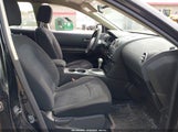 Nissan Rogue Select S JN8AS5MV6EW703144 снимка