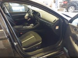 Hyundai Sonata Hybrid Sel KMHL34JJ6LA015485 photo