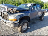DODGE DAKOTA SLT 1B7HG48N82S682686 снимка