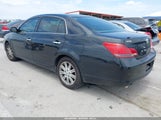 TOYOTA AVALON LIMITED 4T1BK36B68U290872 снимка