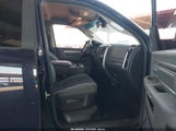 Ram  Big Horn 1C6RR7LT1ES158734 снимка