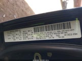 Ram  Big Horn 1C6RR7LT1ES158734 снимка