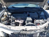 Toyota Camry Le 4T1BE46K47U505256 снимка