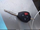 Toyota Camry Le 4T1BE46K47U505256 снимка