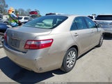 Toyota Camry Le 4T1BE46K47U505256 снимка