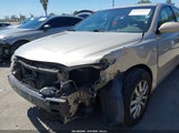 Toyota Camry Le 4T1BE46K47U505256 снимка