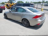 Lexus Is 300 JTHGA1D27L5107744 снимка