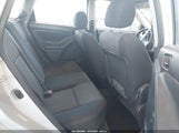 Pontiac Vibe 5Y2SL65838Z405908 снимка