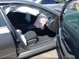 Nissan Altima 2.5 S 1N4AL3AP3EN357178 снимка