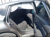 Nissan Altima 2.5 S 1N4AL3AP3EN357178 снимка