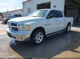 RAM 1500 LONE STAR 1C6RR6LT7ES448910 снимка