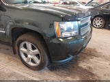 Chevrolet Avalanche Ltz 3GNTKGE70DG298841 снимка