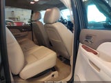 Chevrolet Avalanche Ltz 3GNTKGE70DG298841 снимка