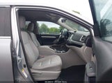 TOYOTA HIGHLANDER LE PLUS V6 5TDZKRFH3GS122152 снимка