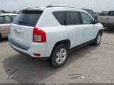 JEEP COMPASS SPORT 1C4NJCBA3ED714909 снимка