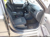 JEEP PATRIOT LATITUDE 1C4NJRFB7ED892473 снимка