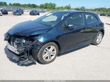 TOYOTA COROLLA SE JTNK4RBE6K3045533 снимка