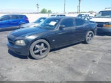 DODGE CHARGER 2B3KA43G17H651344 fotografie