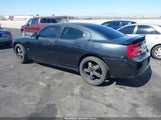 DODGE CHARGER 2B3KA43G17H651344 снимка