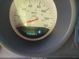 DODGE CHARGER 2B3KA43G17H651344 снимка