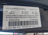 DODGE CHARGER 2B3KA43G17H651344 снимка