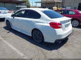 Subaru Wrx JF1VA1A61J9810221 fotografie