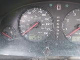 Subaru Outback H6-3.0 L.l. Bean Edition 4S3BH806127643939 снимка