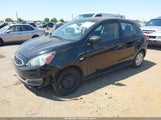 MITSUBISHI MIRAGE ES ML32A3HJ4HH018635 снимка