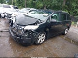 Toyota Sienna Le 8 Passenger 5TDKK3DC6FS645167 fotografie