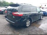 Toyota Sienna Le 8 Passenger 5TDKK3DC6FS645167 photo