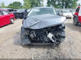 Volkswagen Tiguan 2.0T Se/2.0T Sel 3VV3B7AX9JM052285 снимка