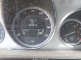 MERCEDES-BENZ E 350 WDDHF5GB4AA024650 снимка