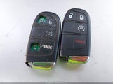 JEEP RENEGADE LATITUDE ZACCJABT9FPB39618 photo