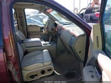 Lincoln Mark Lt 5LTPW18566FJ23968 photo