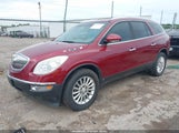 BUICK ENCLAVE 1XL 5GALRBED1AJ165949 снимка