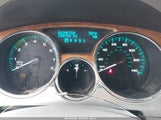 BUICK ENCLAVE 1XL 5GALRBED1AJ165949 снимка