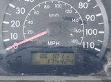 Toyota Corolla Ce JTDBR32EX42047409 снимка